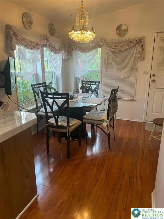 55 Sycamore Drive, Moore Township, PA 18014 - Image #2