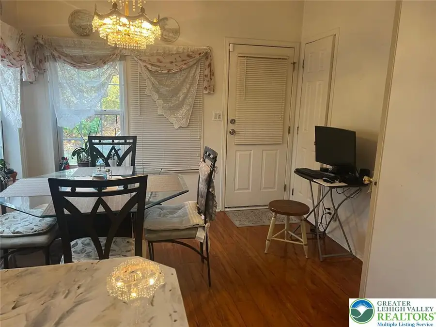 55 Sycamore Drive, Moore Township, PA 18014 - Image #3