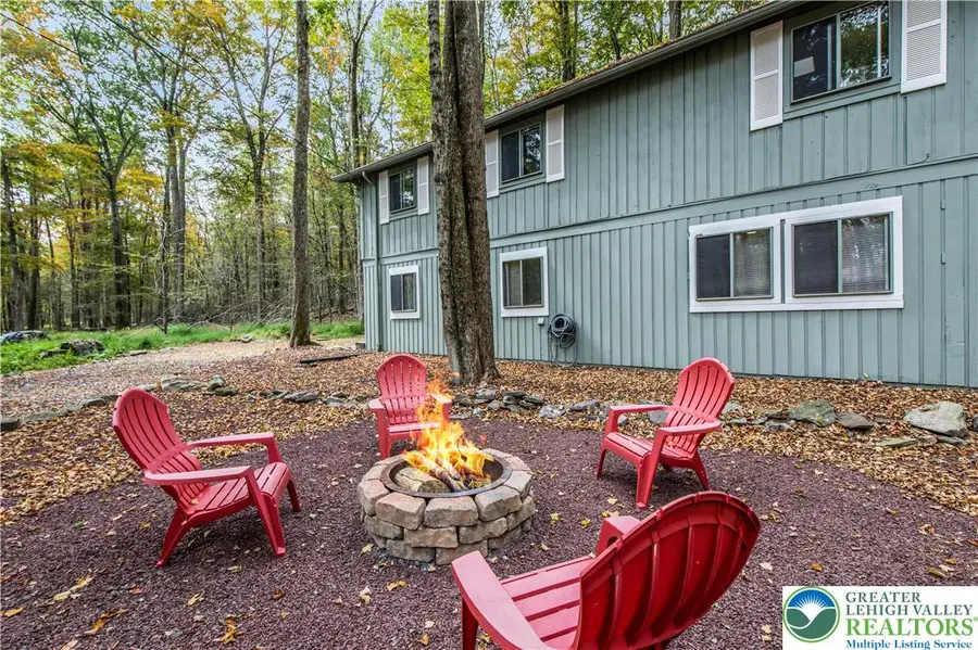 1827 Stag Run, Pocono Lake, PA 18347 - Image #3