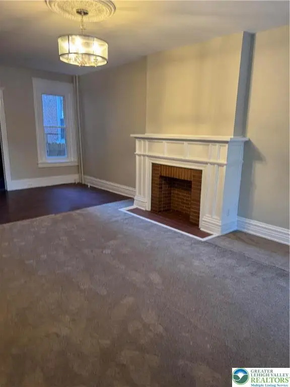 119 S 14th Street, Allentown, PA 18102 - Image #2