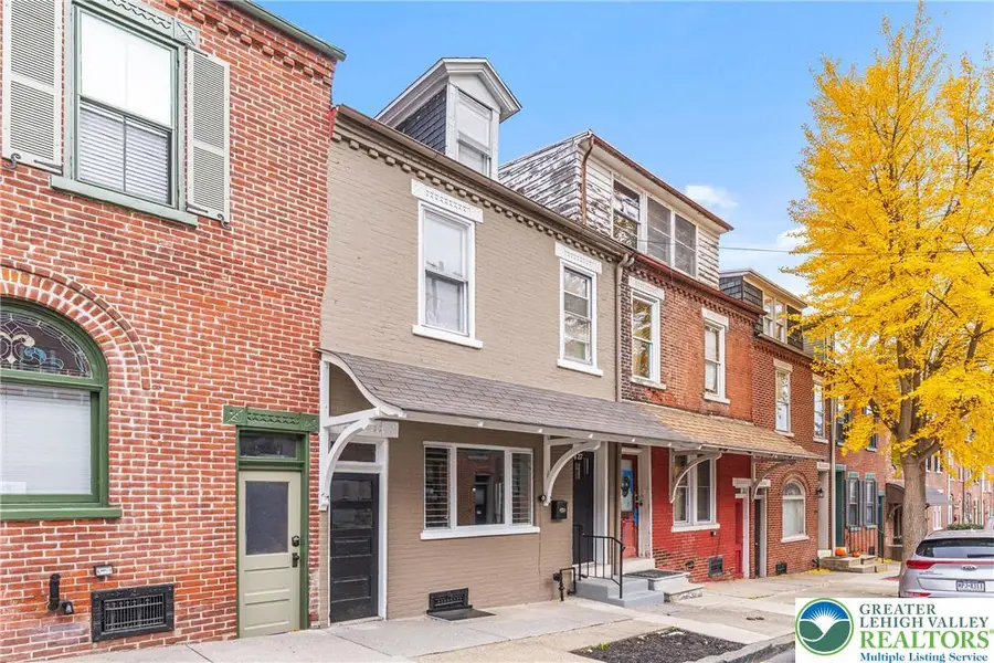 427 N Lumber Street, Allentown, PA 18102 - Image #3