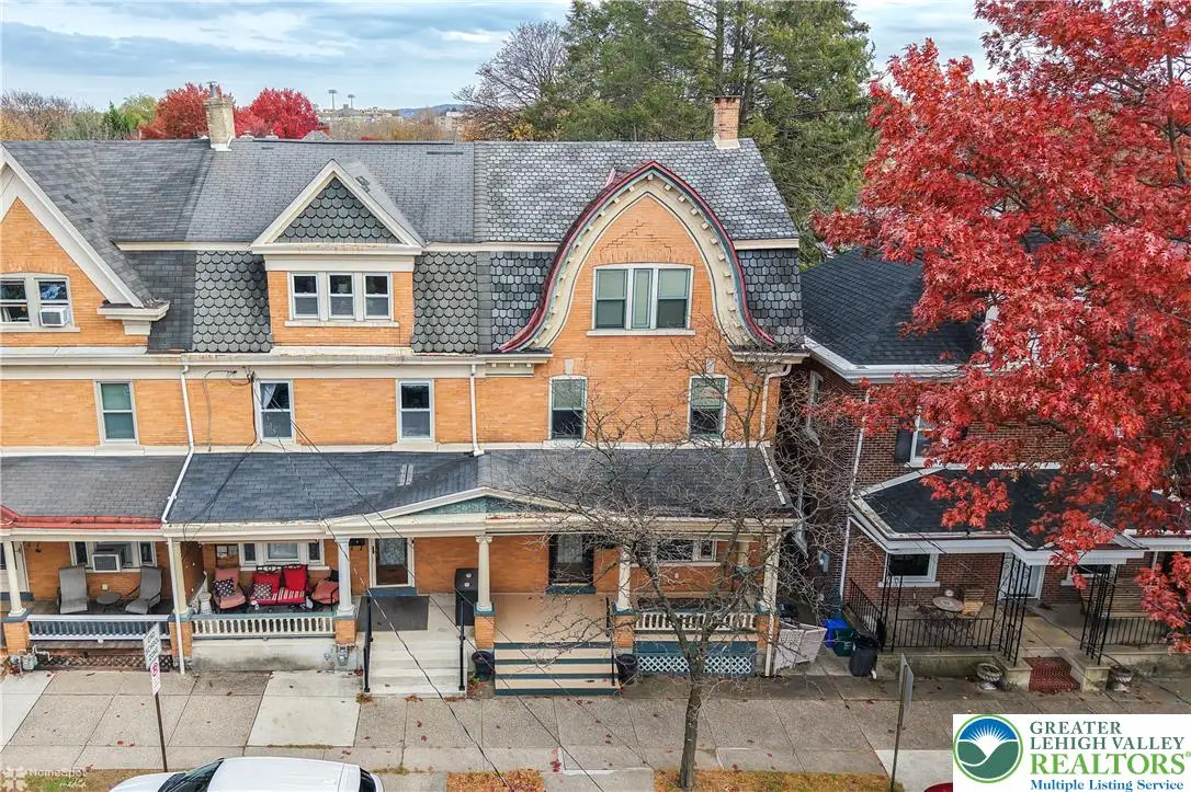 1032 Main Street, Bethlehem, PA 18018 - Image #1