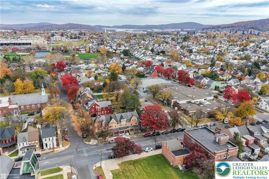 1032 Main Street, Bethlehem, PA 18018 - Image #2