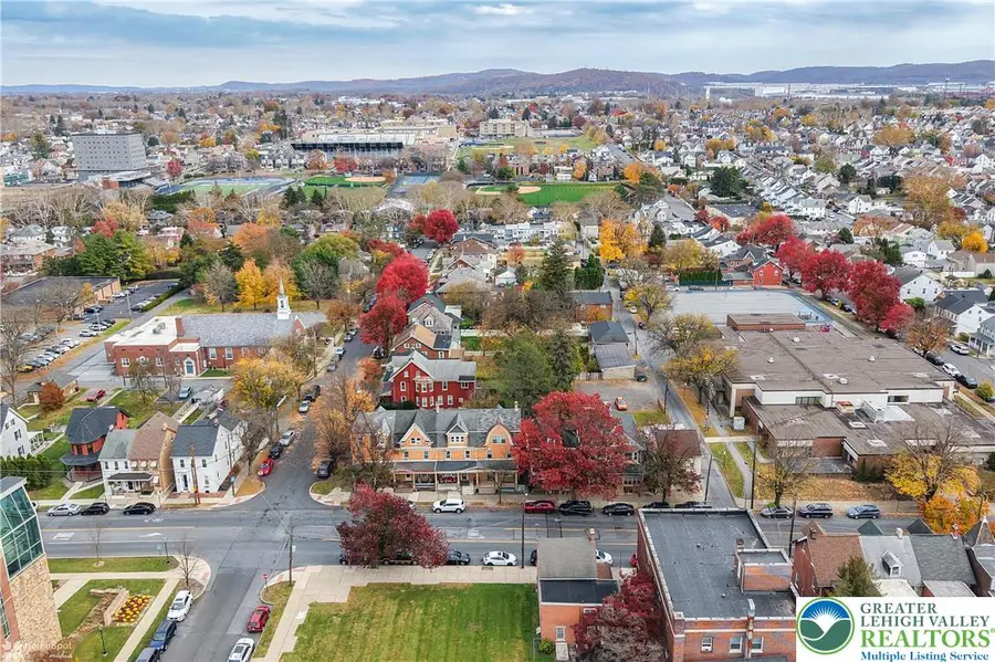 1032 Main Street, Bethlehem, PA 18018 - Image #3