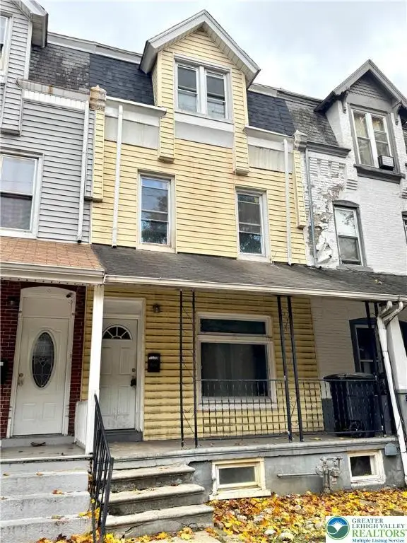 424 W Liberty Street, Allentown, PA 18102 - Image #2