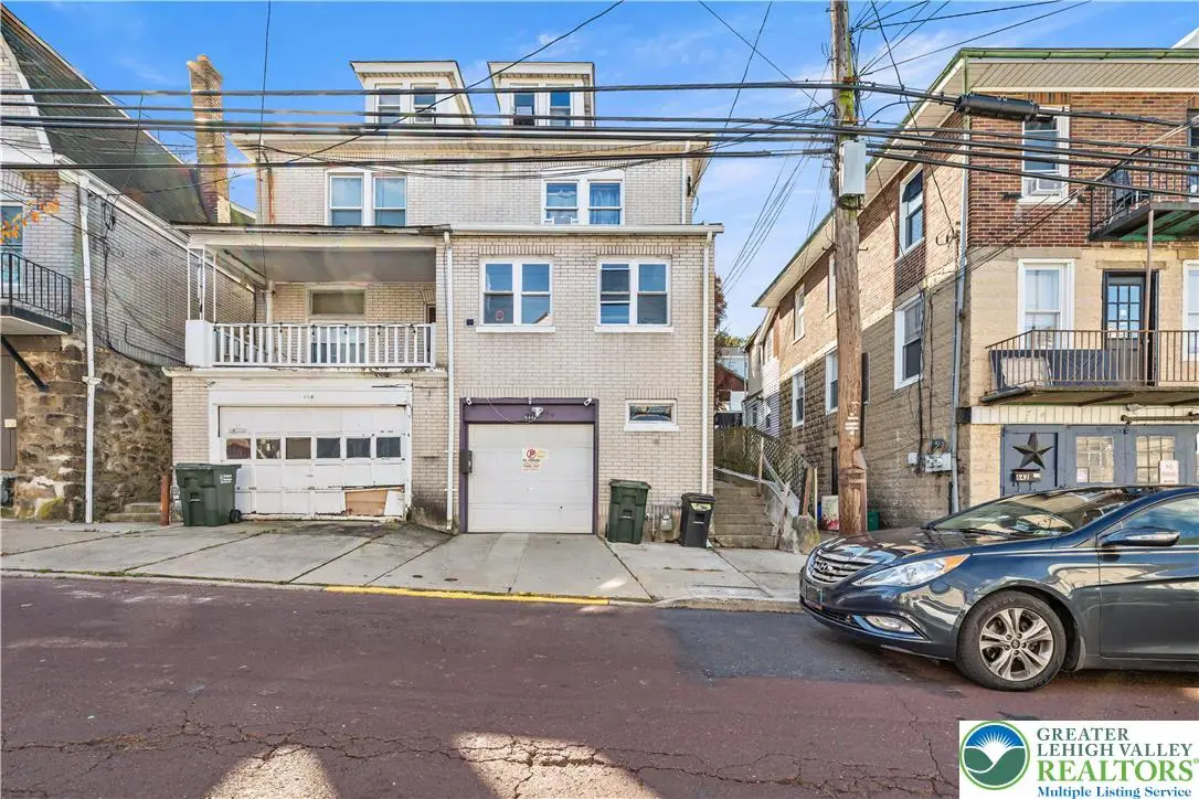 644 William, Bethlehem, PA 18015 - Image #1