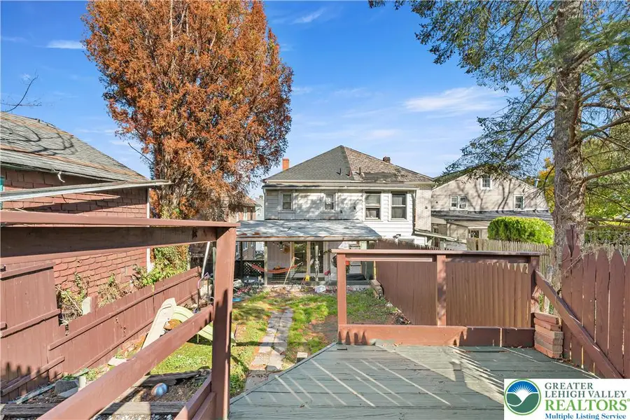 644 William, Bethlehem, PA 18015 - Image #2