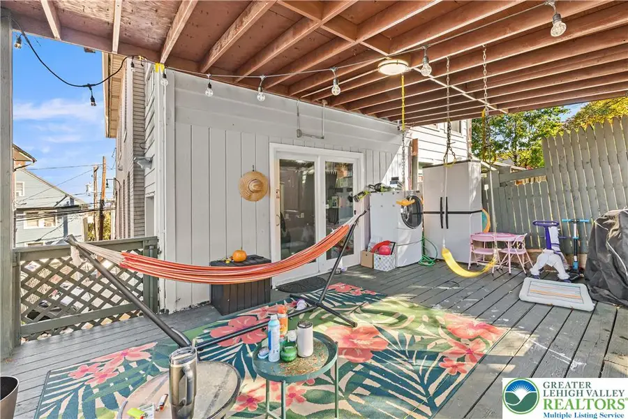 644 William, Bethlehem, PA 18015 - Image #3