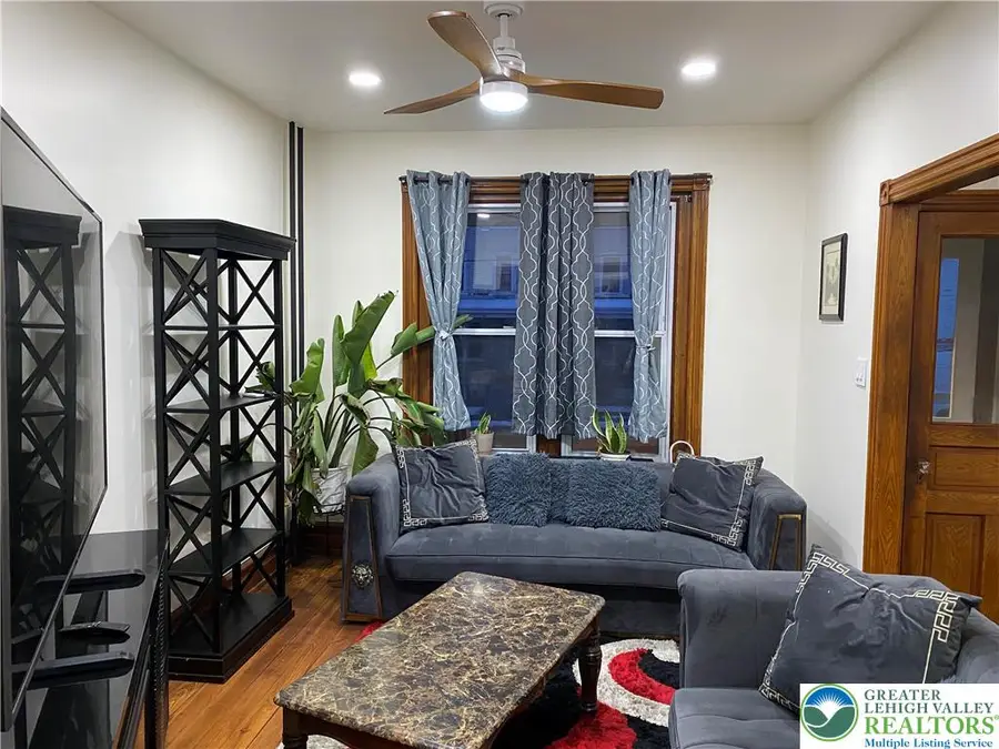 1429 W Liberty Street, Allentown, PA 18102 - Image #3