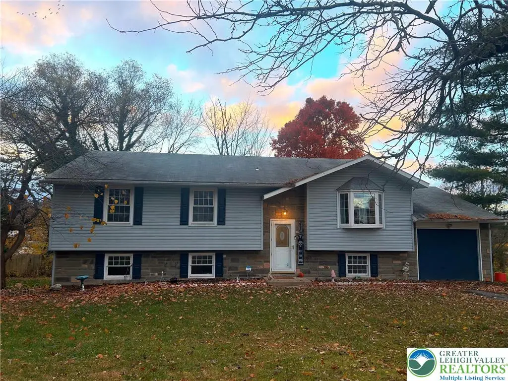 2316 Wagon Wheel Drive, Forks Township, PA 18040 - Image #1