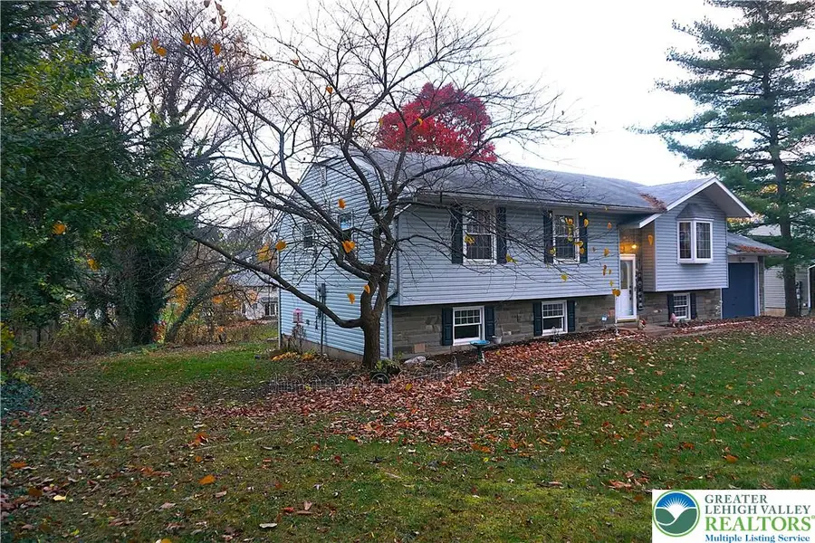 2316 Wagon Wheel Drive, Forks Township, PA 18040 - Image #3