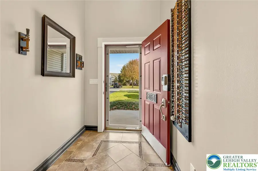 8053 Cross Creek Circle, Trexlertown, PA 18031 - Image #3