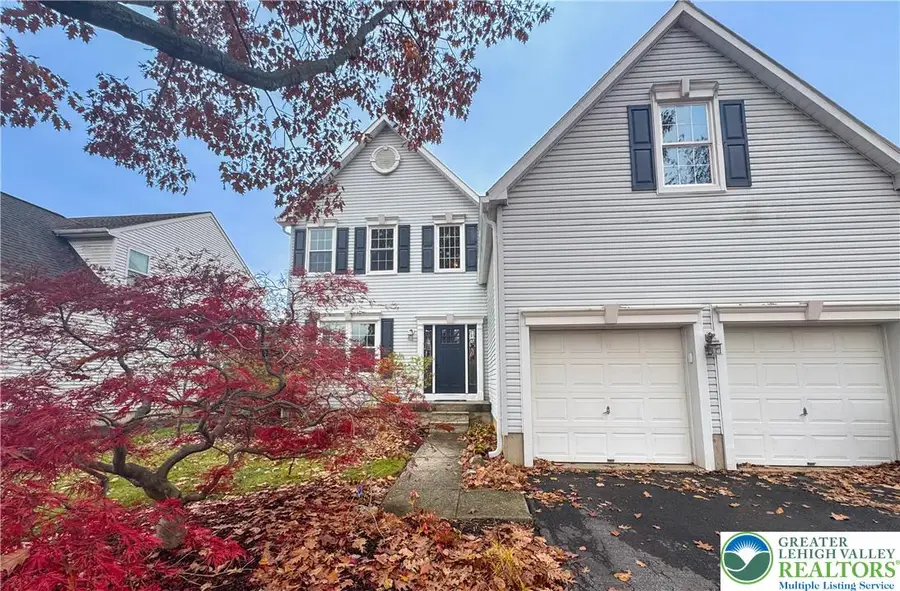 280 Susquehanna Trail, Upper Macungie, PA 18104 - Image #3