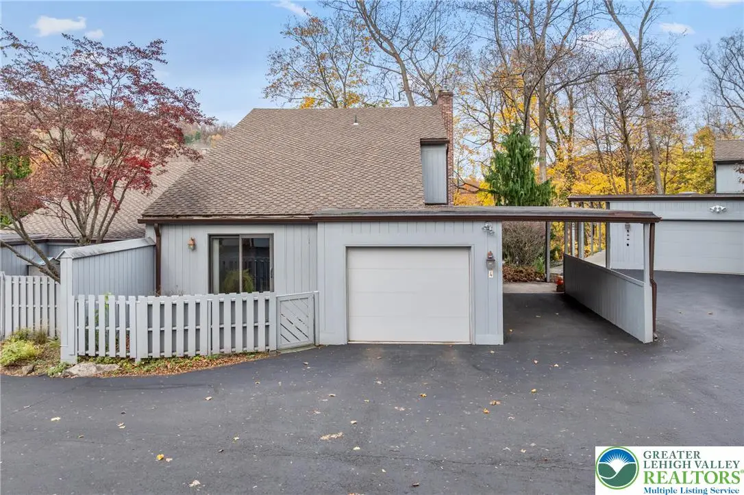 4 Kinderwood Drive, Easton, PA 18042 - Image #1