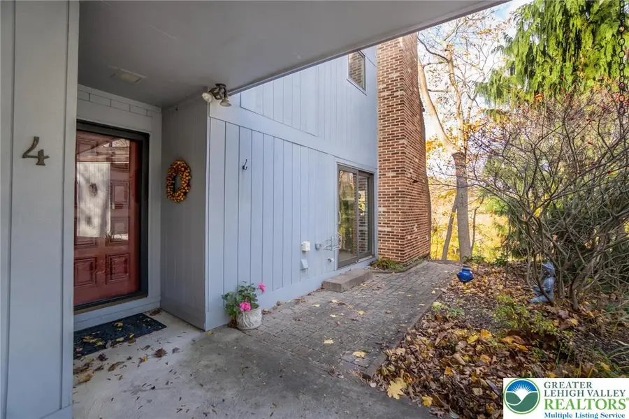 4 Kinderwood Drive, Easton, PA 18042 - Image #2