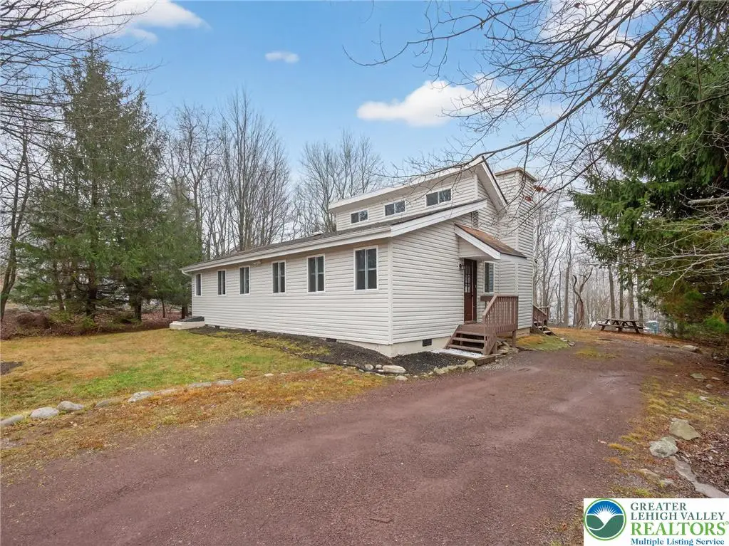 103 Eagle View Run, Emerald Lakes, PA 18334 - Image #1
