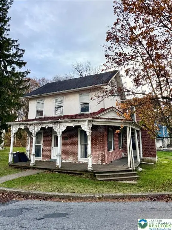 4856 Huckleberry Road, South Whitehall Twp, PA 18069