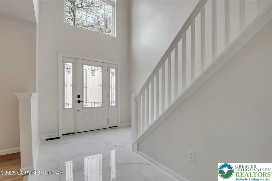 7500 Clearview Terrace, Coolbaugh Township, PA 18466 - Image #3