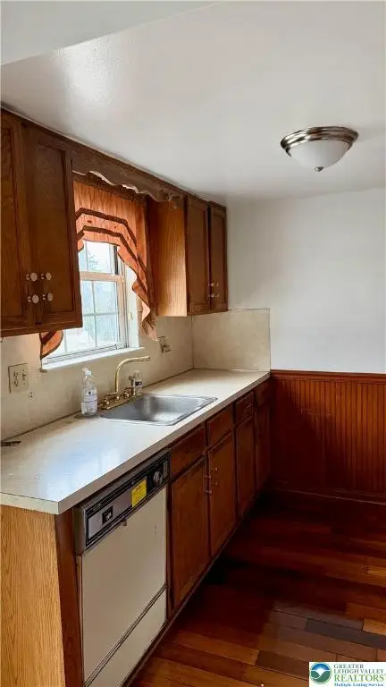 804 S Armour Street, Allentown, PA 18103 - Image #2