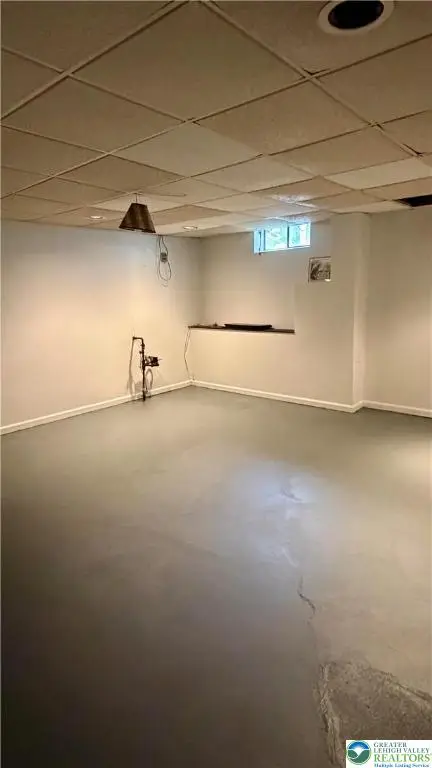 804 S Armour Street, Allentown, PA 18103 - Image #3