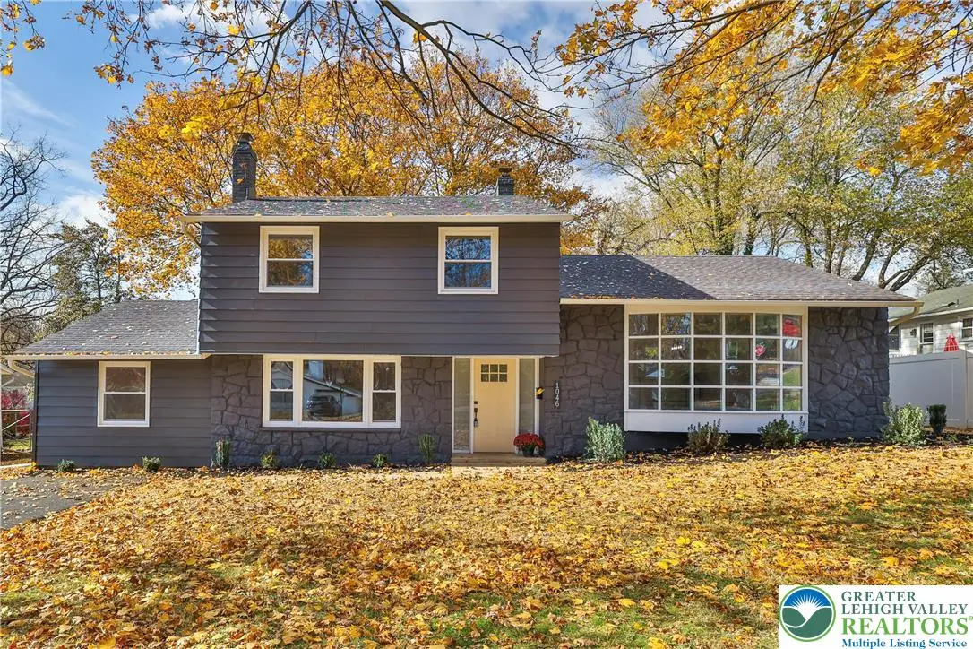 1046 N 28th Street, Allentown, PA 18104 - Image #1