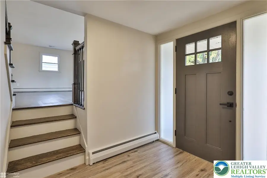 1046 N 28th Street, Allentown, PA 18104 - Image #3