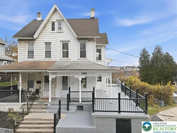 5111 Willow Street, Whitehall Twp, PA 18052