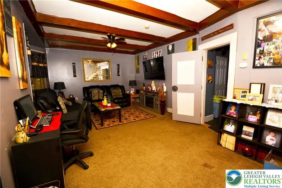 68 Graham Avenue, Hanover Township, PA 18706 - Image #2