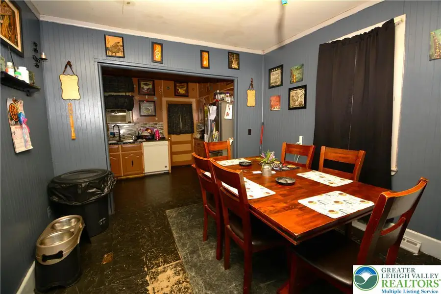 68 Graham Avenue, Hanover Township, PA 18706 - Image #3