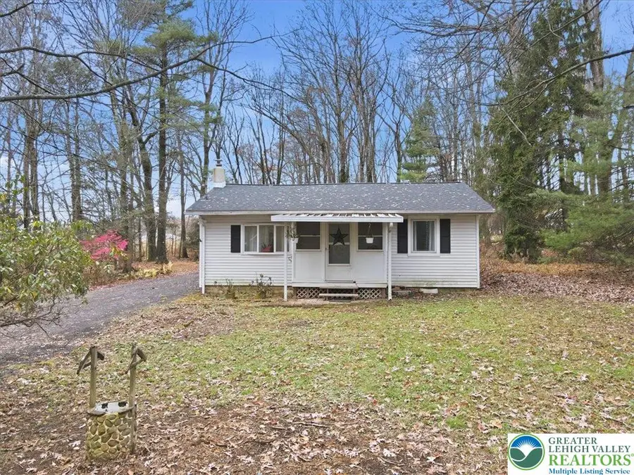 178 Ash Lane, Polk Township, PA 18058 - Image #3