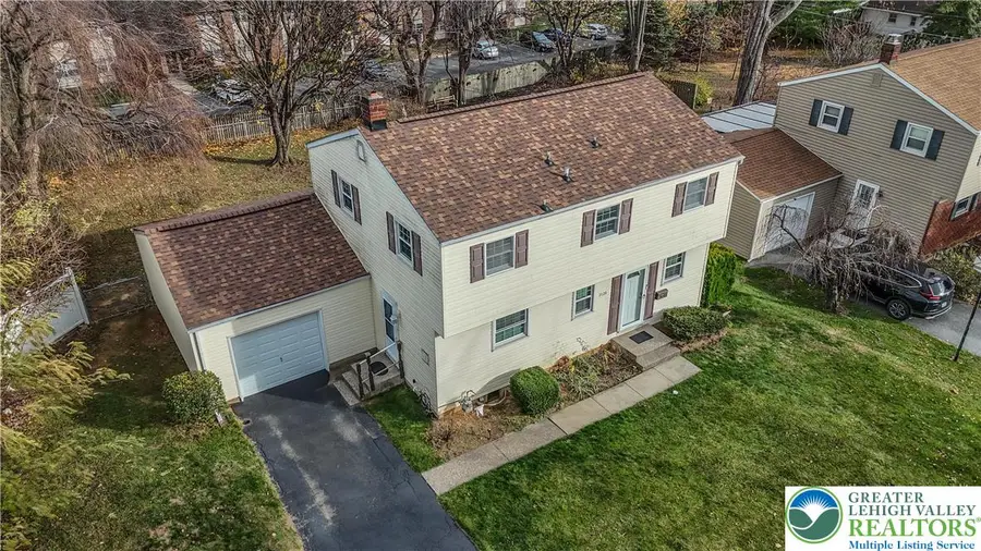 2126 Herbert Drive, Bethlehem, PA 18018 - Image #3