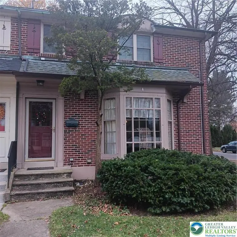 2524 W Washington Street, Allentown, PA 18104 - Image #1