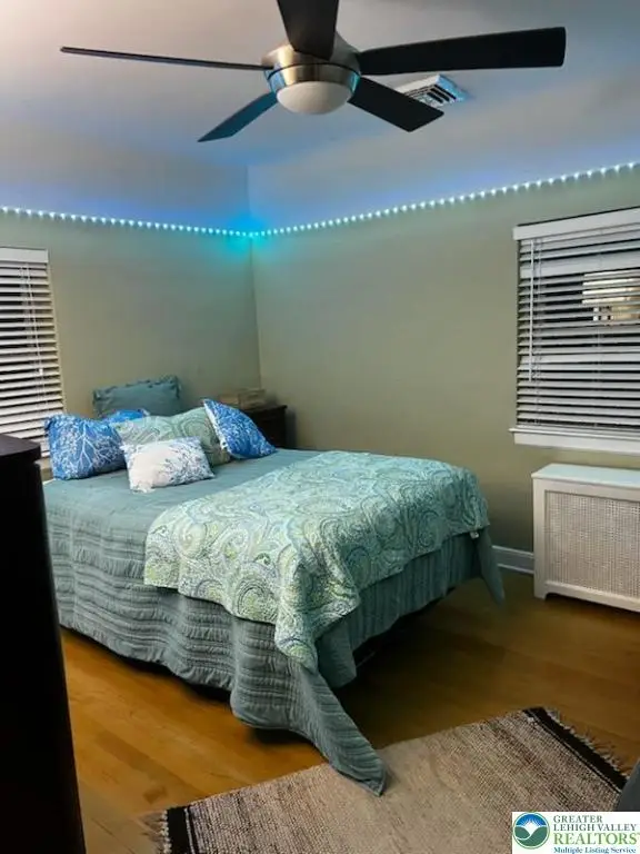 2524 W Washington Street, Allentown, PA 18104 - Image #3