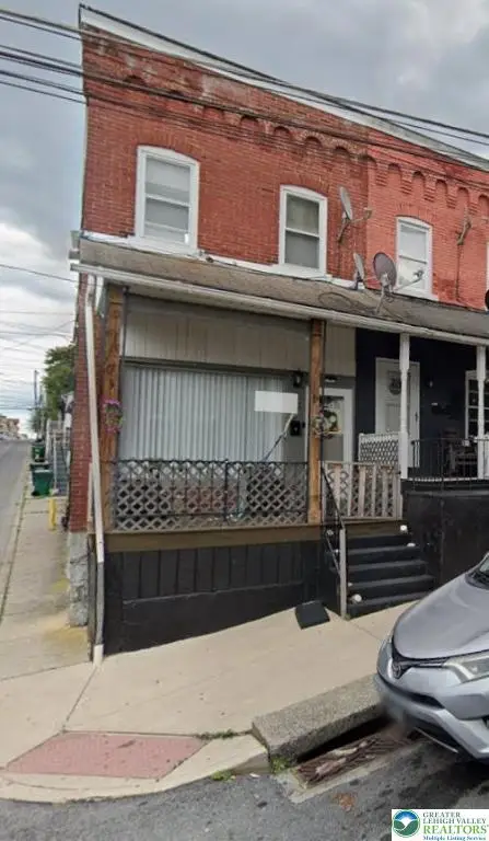 317 State Street, Bethlehem, PA 18015 - Image #1