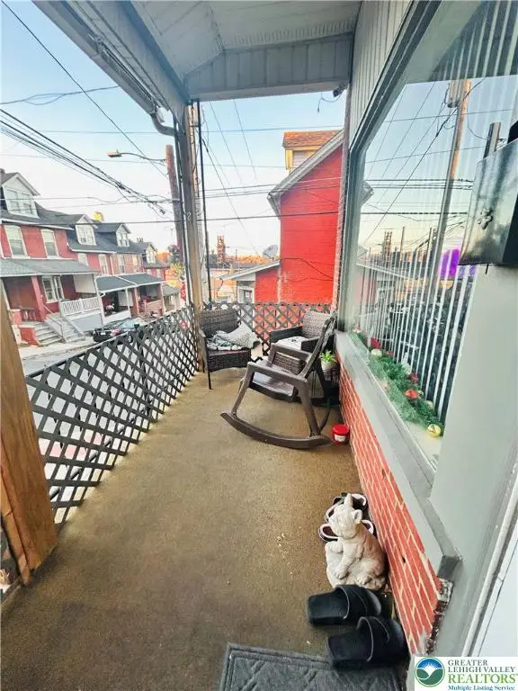 317 State Street, Bethlehem, PA 18015 - Image #3