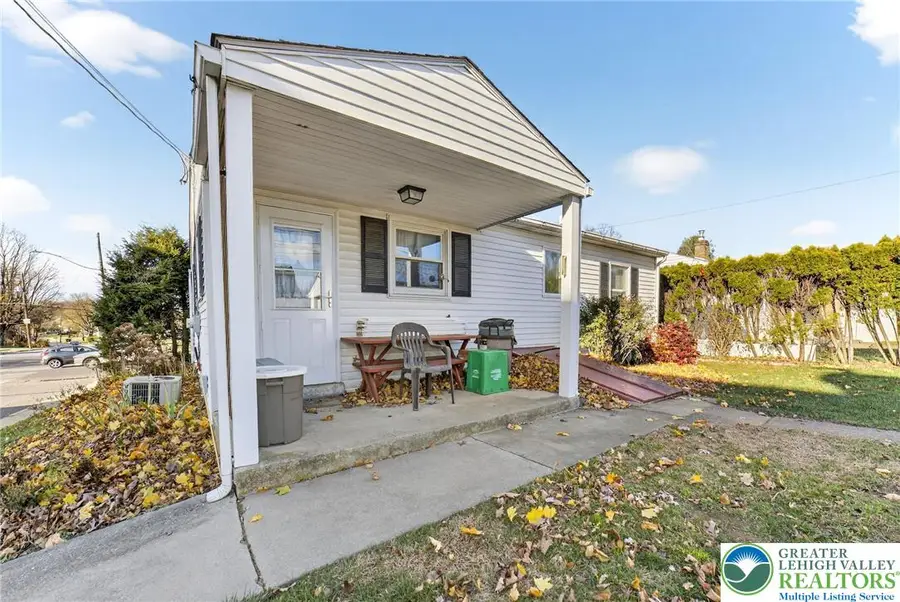 419 S Ott Street, Allentown, PA 18104 - Image #3