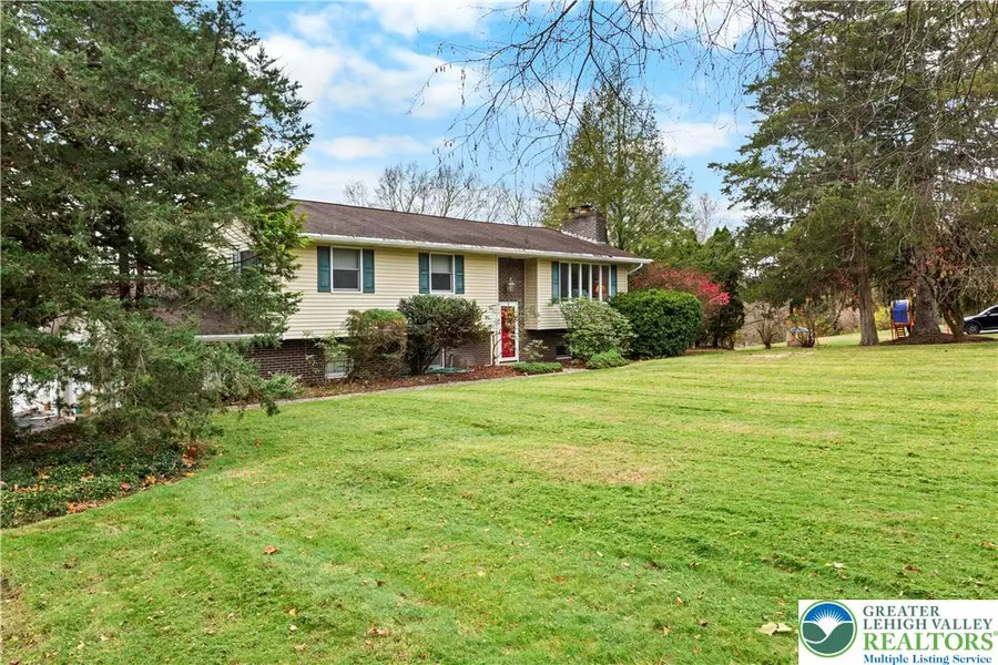 4423 Second Terrace, Lower Mount Bethel, PA 18013 - Image #2