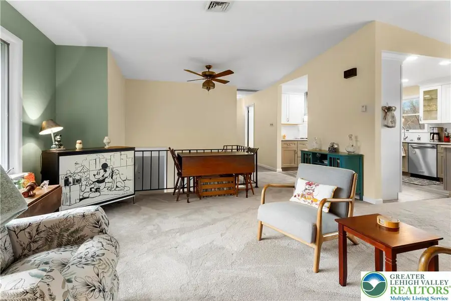 4423 Second Terrace, Lower Mount Bethel, PA 18013 - Image #3