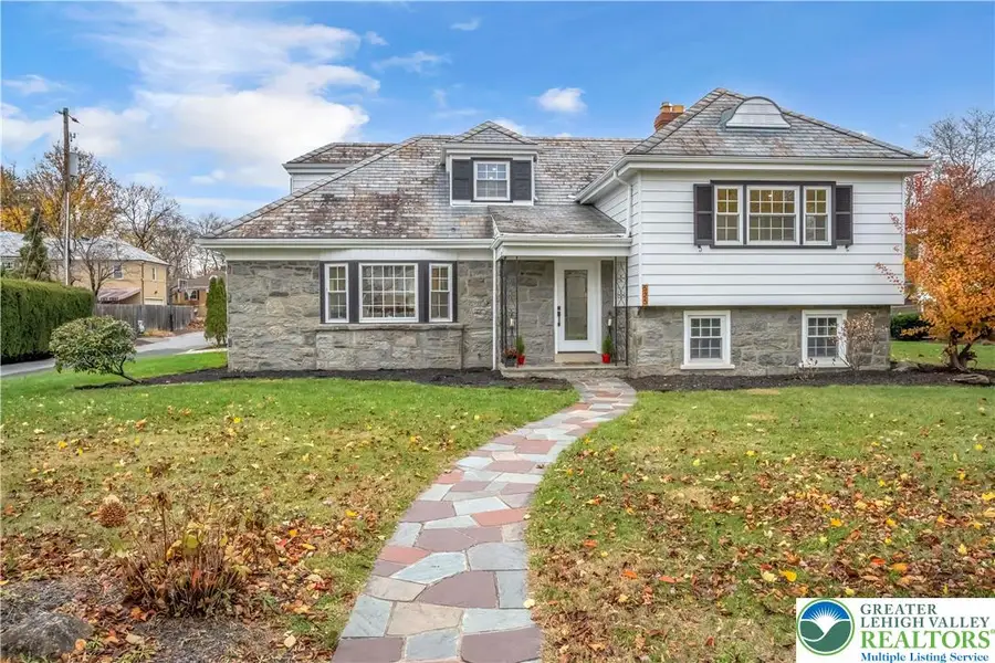 525 N Main Street, Allentown, PA 18104 - Image #2