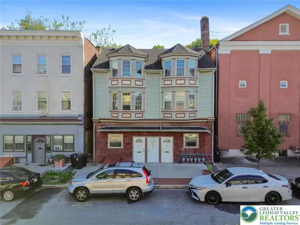 678 Northampton Street, Easton, PA 18042