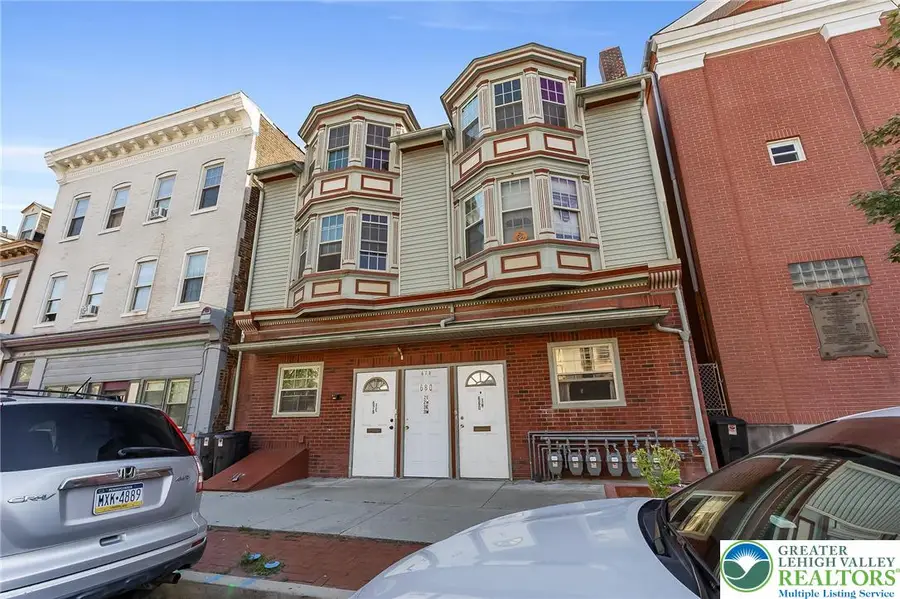 678 Northampton Street, Easton, PA 18042 - Image #2