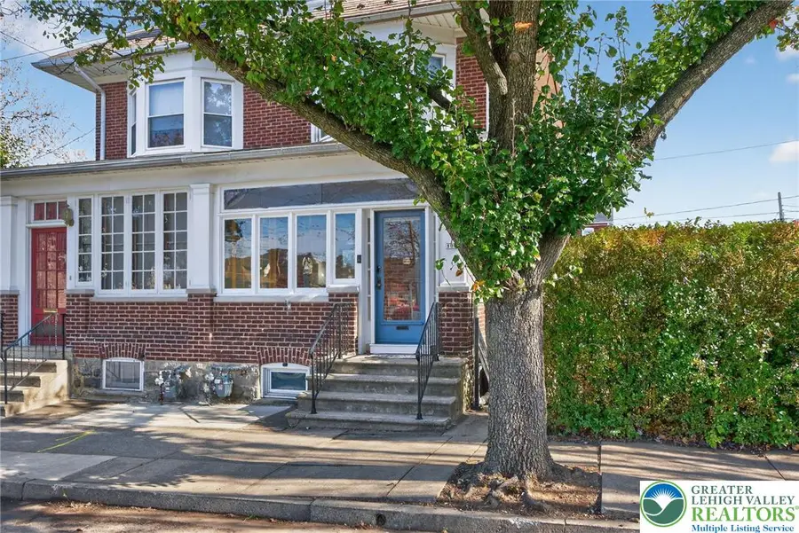 1036 Maple Street, Bethlehem, PA 18018 - Image #2