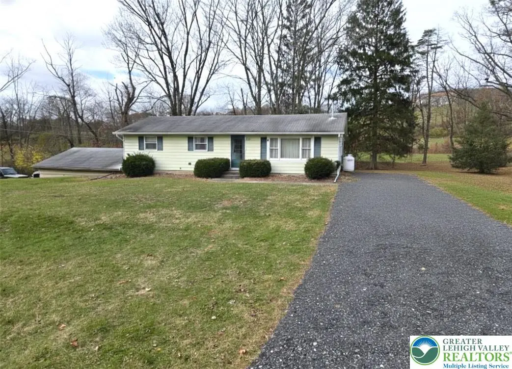 6134 Bottom Road, Slatington, PA 18080 - Image #1