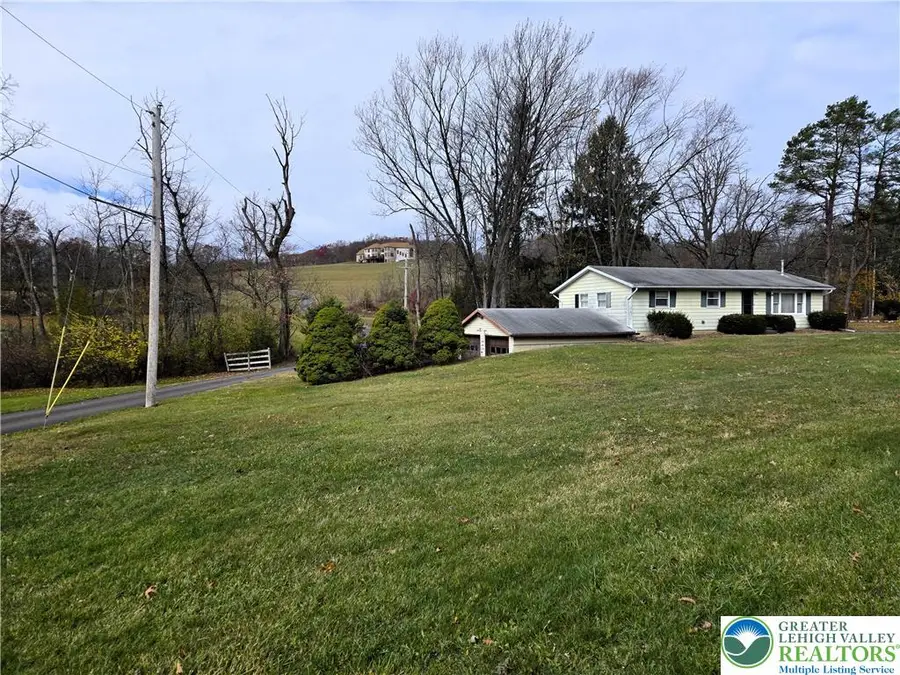 6134 Bottom Road, Slatington, PA 18080 - Image #2