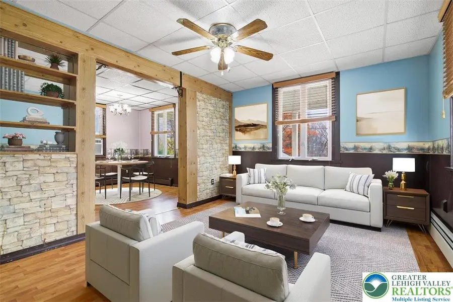 286 Oak Road, Washington, PA 18013 - Image #3