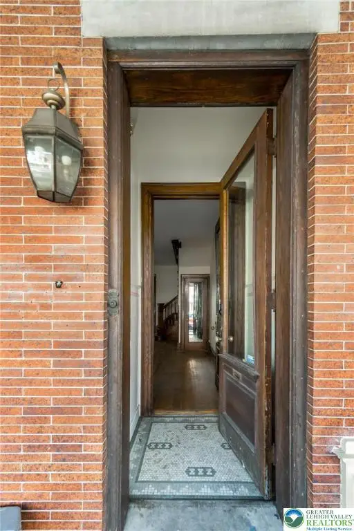 1336 Turner Street, Allentown, PA 18102 - Image #3