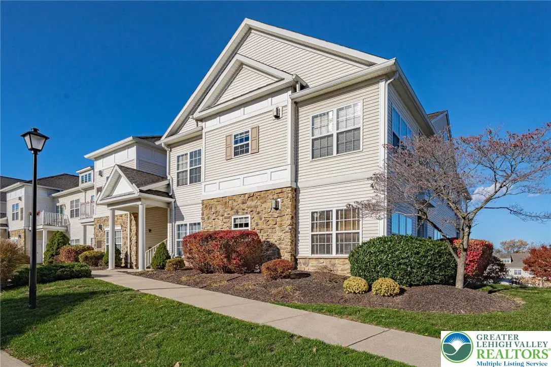 801 Eden Terrace, Easton, PA 18042 - Image #1