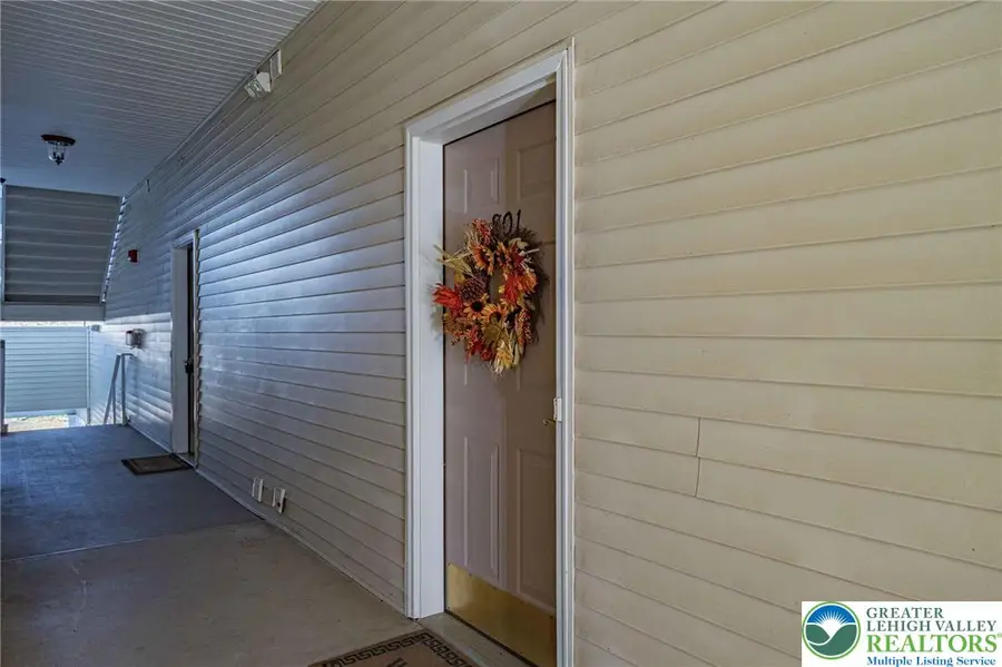 801 Eden Terrace, Easton, PA 18042 - Image #2