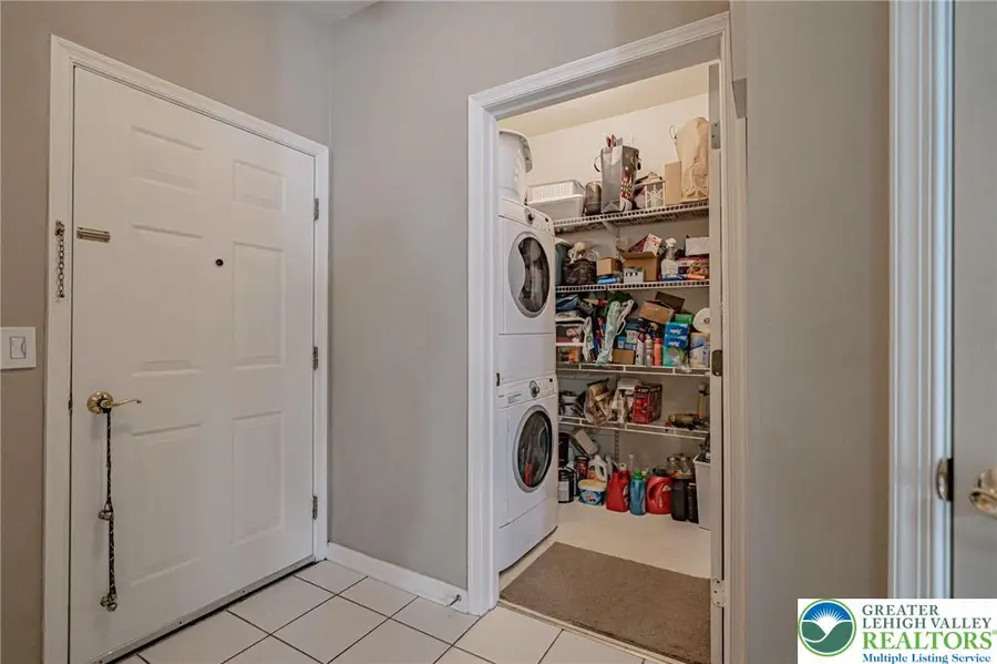 801 Eden Terrace, Easton, PA 18042 - Image #3