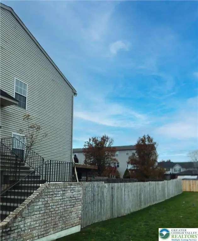 2609 Chestnut Lane, Forks Township, PA 18040 - Image #3